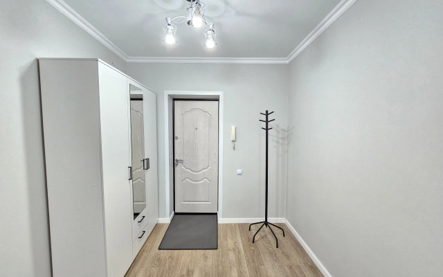 Mars Apartments Kz 24a-2a Apartments