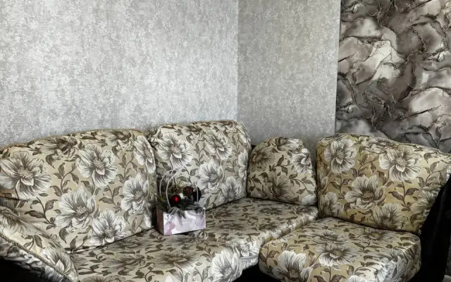 Апартаменты Sutki Vip Уютные на Ново-Казанская