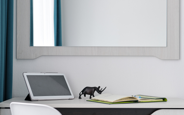 Apartment Comfort Artseulovskaya Alleya Flat