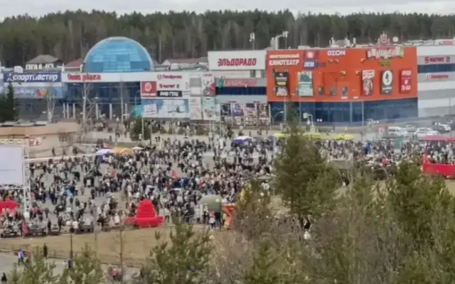 Квартира уютная в центре города