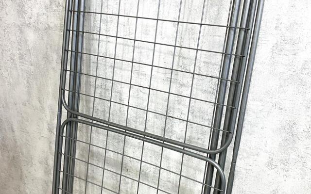 Квартира Тихая гавань