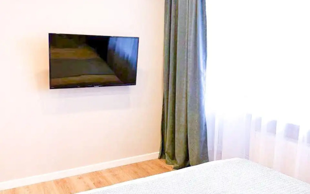 Квартира Домодедово