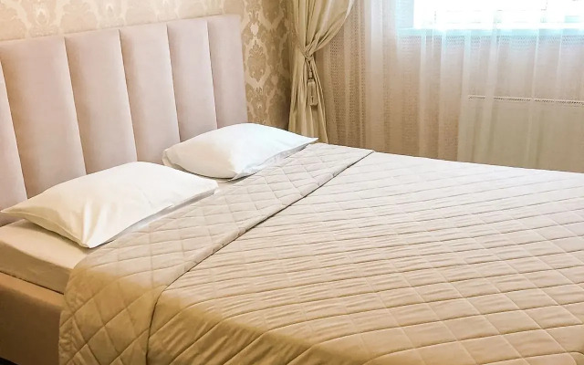 Квартира Уютная квартира в центре города ЖК Шоколад