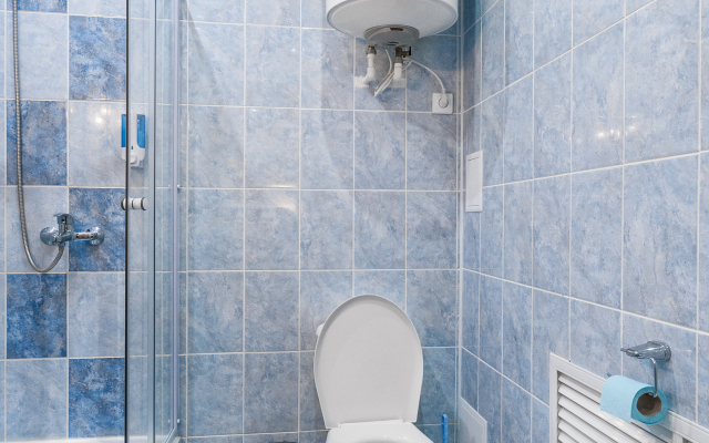 Staryij Pskov Guest house