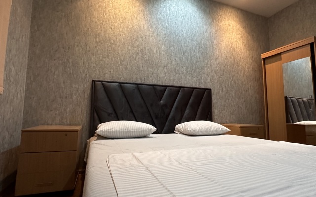 Revival Guest House