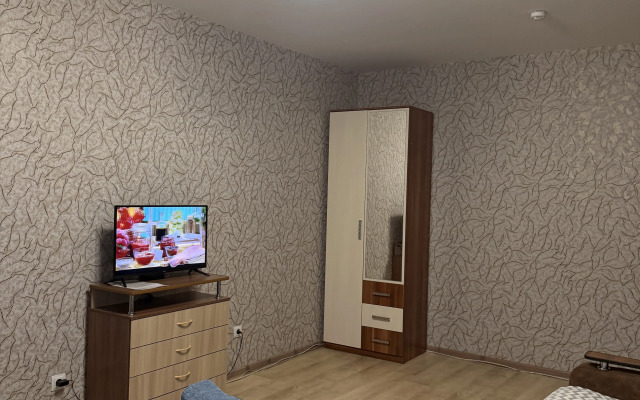 Квартира Уютная в Центральном Районе Города