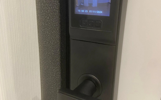 Апартаменты Элитные в Центре Степного г.Оренбург