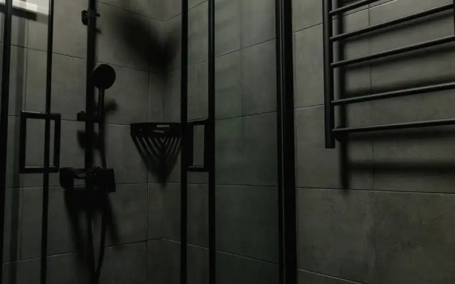 Райский уголок 4