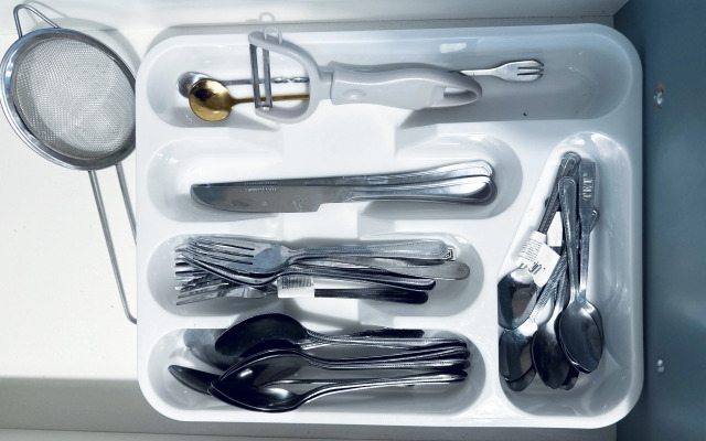 Квартира Уютная Однушка у Метро Шелепиха