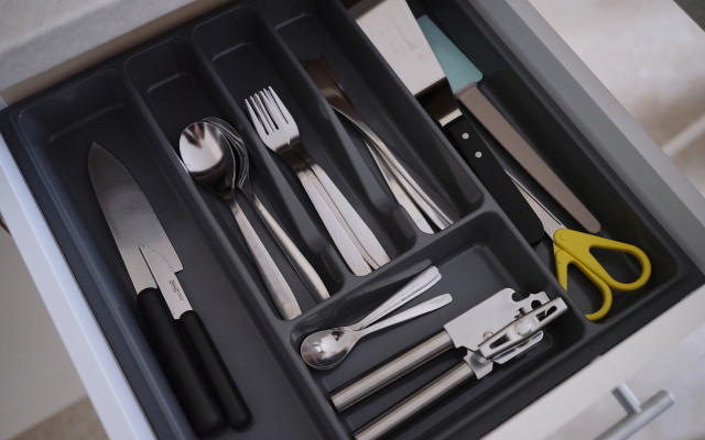 Апартаменты Coffee&Sweets