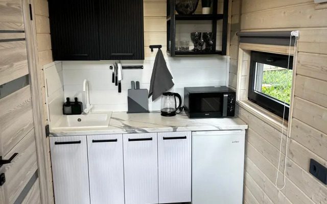 Mezmay Guest House