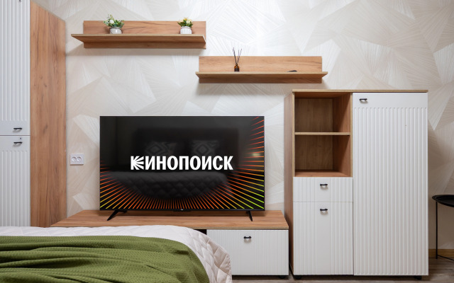 Квартира Самая уютная у метро Медведково