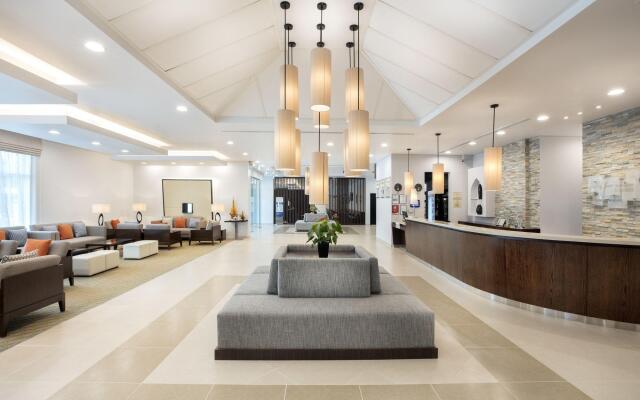 Holiday Inn Express Dubai Jumeirah by IHG