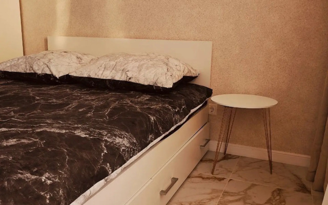 Квартира 96 на улице Энергетиков 6