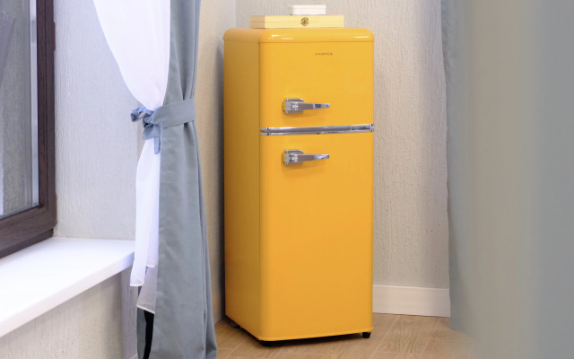 Квартира Уютная от Квартирукиг