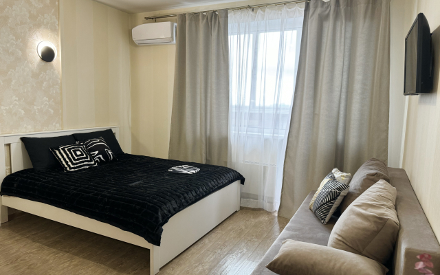 Квартира Atmosfera Sna в центре города