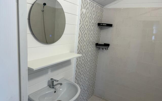 Marymar Guest House