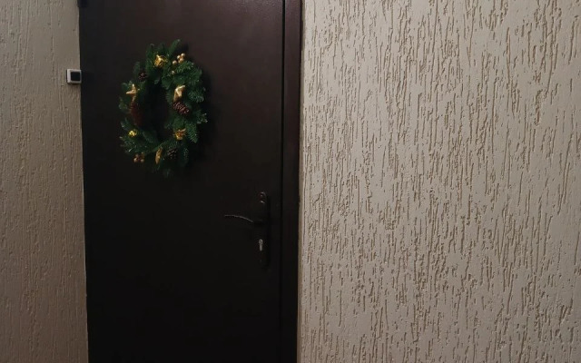 Квартира Псков Завеличье