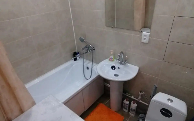 Квартира в центре города Камышин