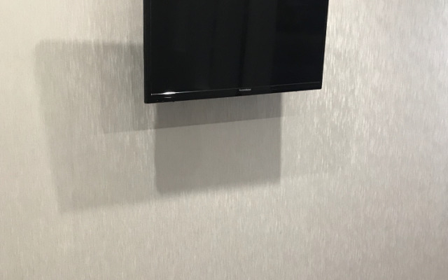 Апартаменты Blue Sky