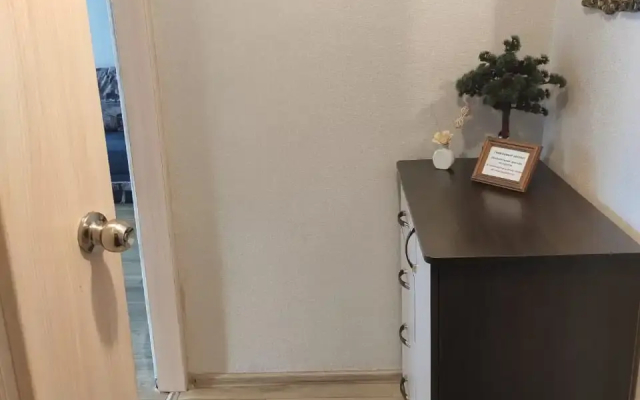 V Tsentre Omska Flat - Apartment in Omsc - Photo 4