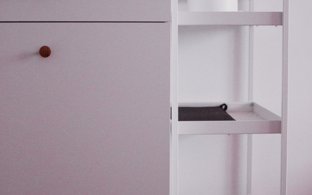 Квартира Sky-Home под звездным небом