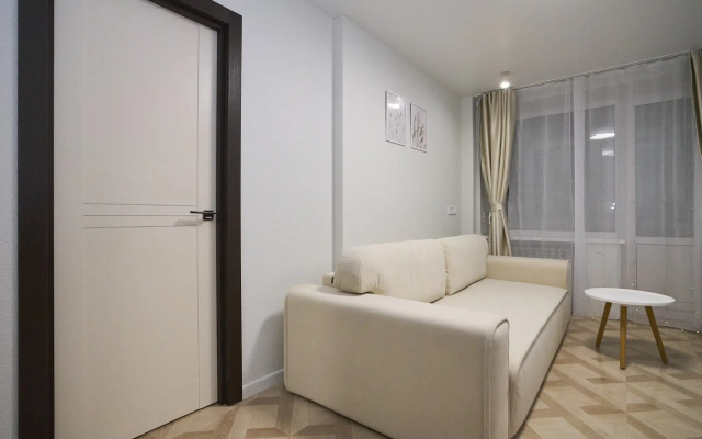 Квартира на пл. Горького в самом центре