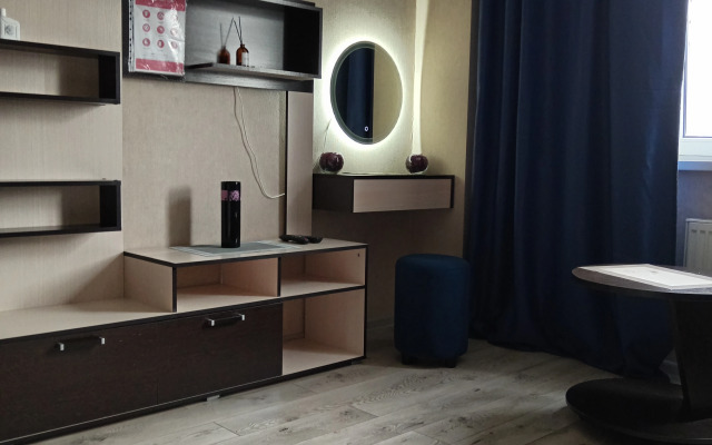 Квартира ЖК Артхаус