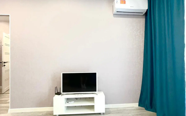 Flat Comfort plus