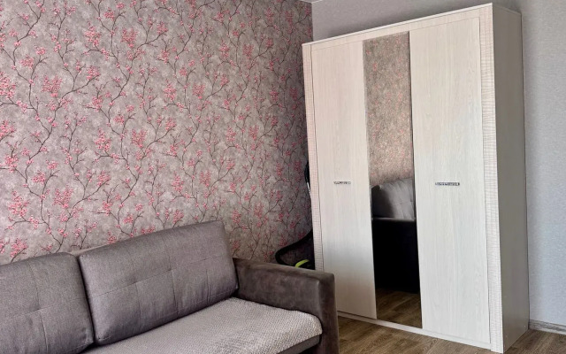 Квартира Amber Time