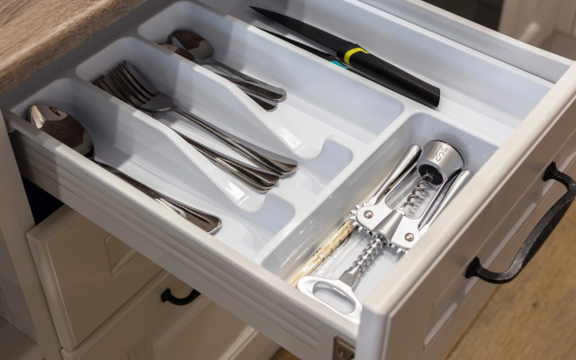 Квартира новая с кондиционером