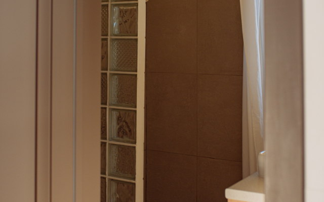 База отдыха Belka Forest House