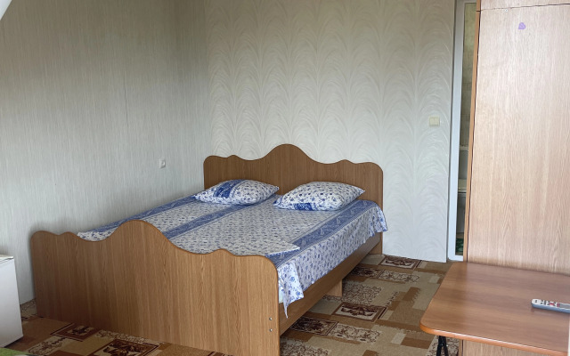 Topchyan 15 Guest house