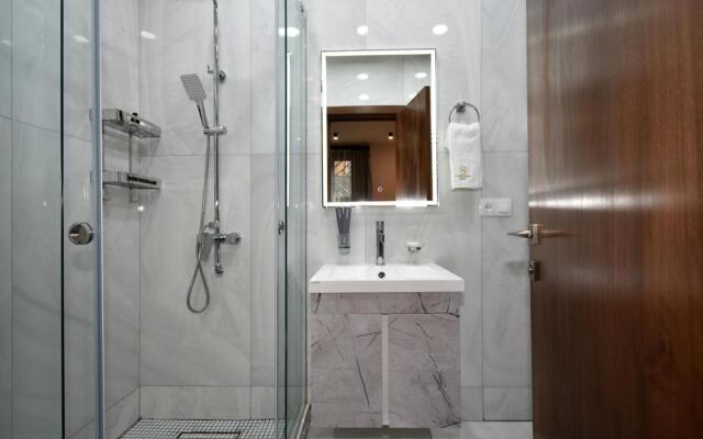 Avenue 23 Boutique Hotel