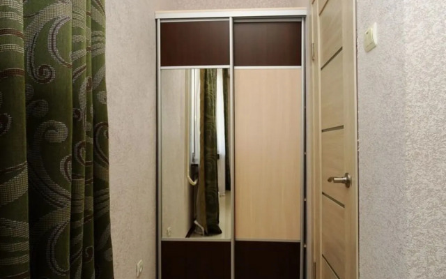 Gamma Guest house