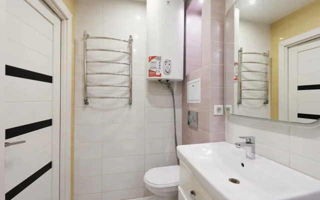 Apartamenty Picugina 6 (10)