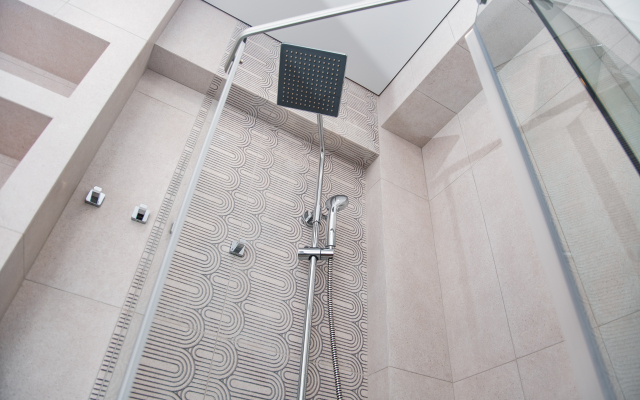 Mesto pod solncem 13 Apartments