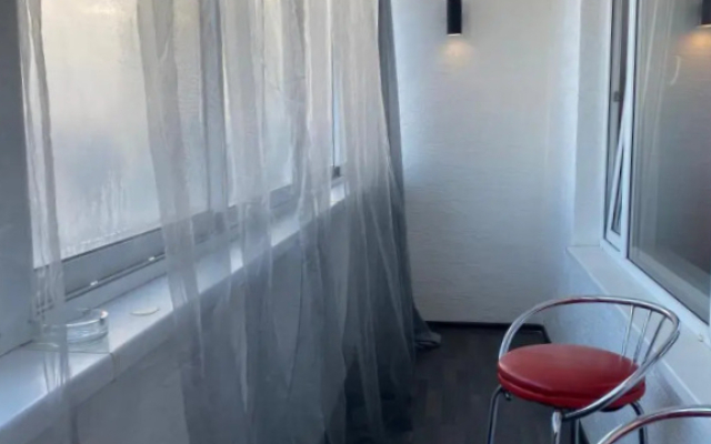 Квартира в Центре 1