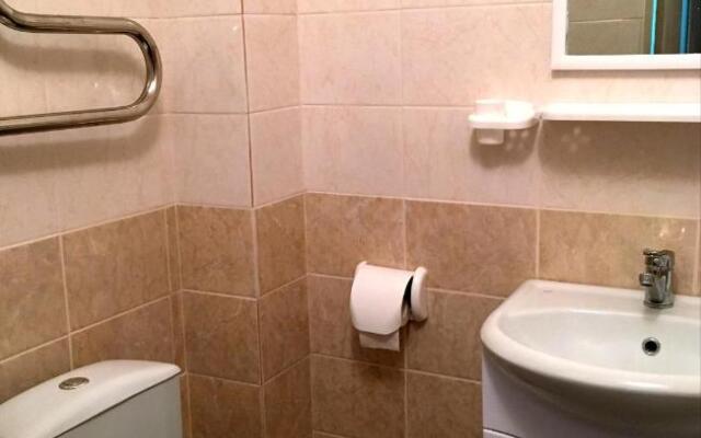 7days Apartments