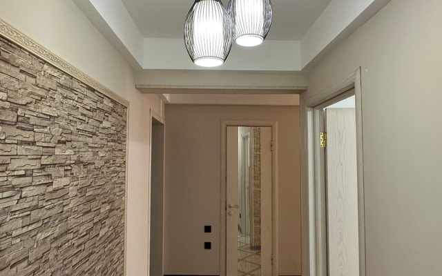 Apartments Ru 4