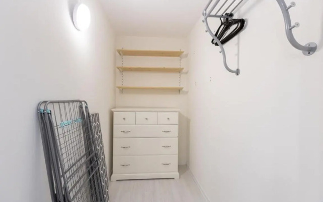 Квартира 1к . Центр, Аквапарк, Чаша, энерго инст