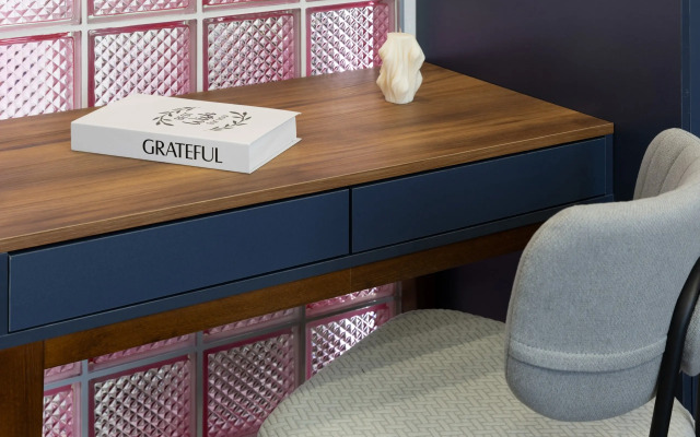 Апартаменты Red Apartments Станиславского Лантана