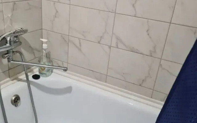 Апартаменты Чкалова 14