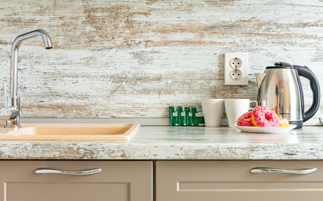 Cтудия в центре Краснодара