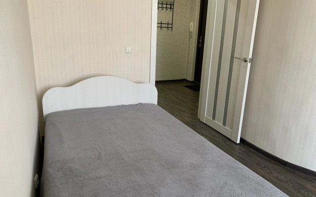 Квартира в 5 мин от ТРЦ Планета