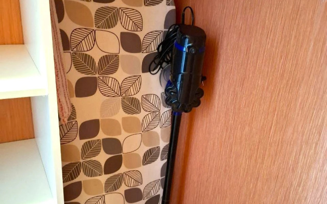 Квартира Korchunov Apart ул Островитянова 9 к3