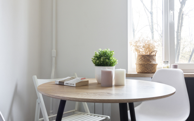 Квартира Центр города Космическая