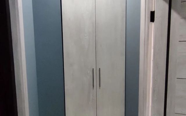 Квартира Рядом с больницей