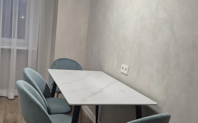 Квартира Уютная возле Южного вокзала