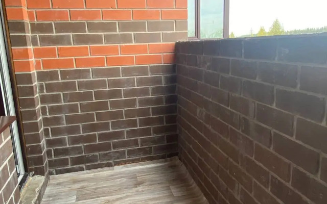 Квартира Уютная евродвушка около музея Чайковского